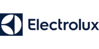 Electrolux coupons